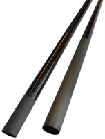 T-Russellスローアクションジギング TR54